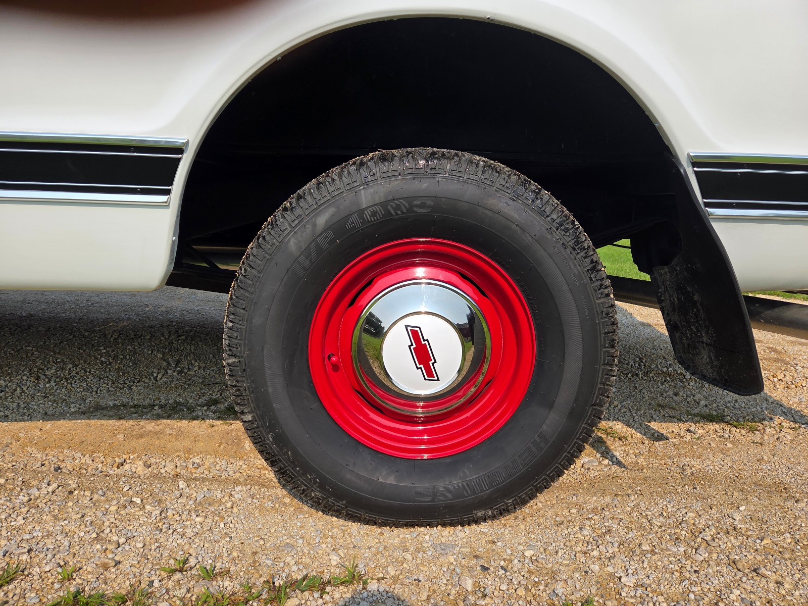 Chevrolet-CK-Pickup-1500-1970-Standard-Cab-Pickup-11