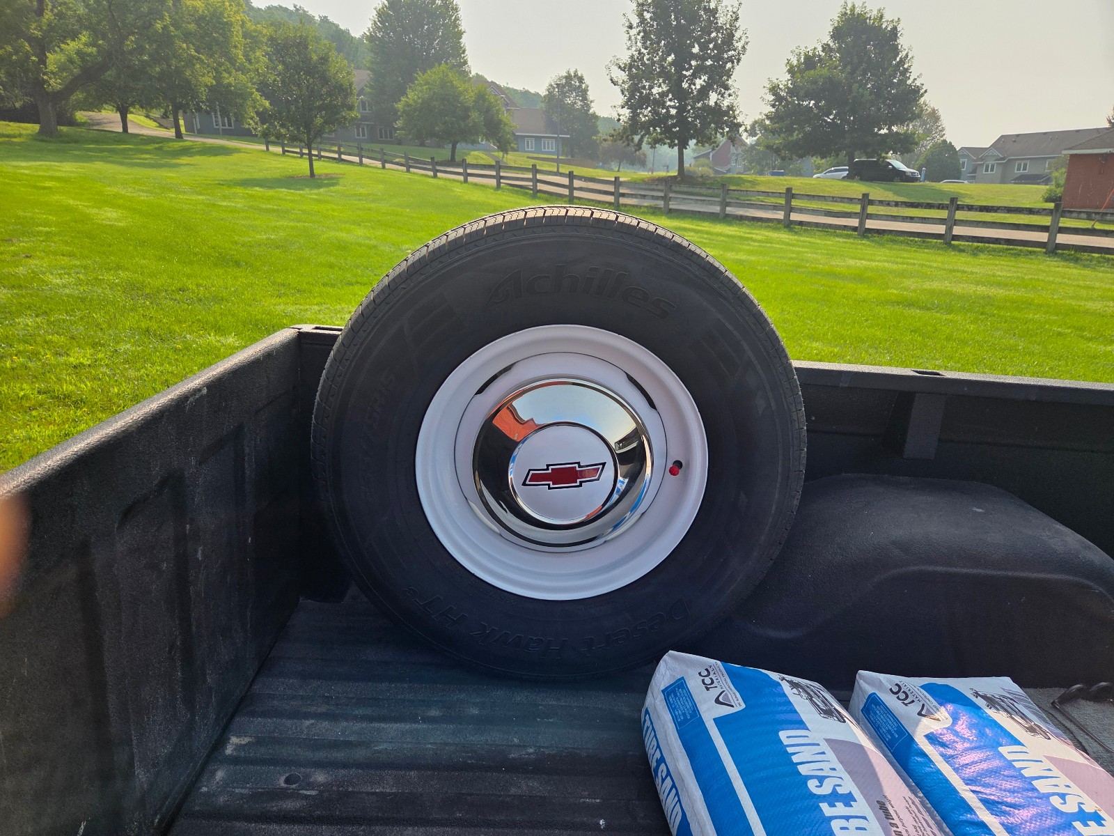 Chevrolet-CK-Pickup-1500-1970-Standard-Cab-Pickup-13