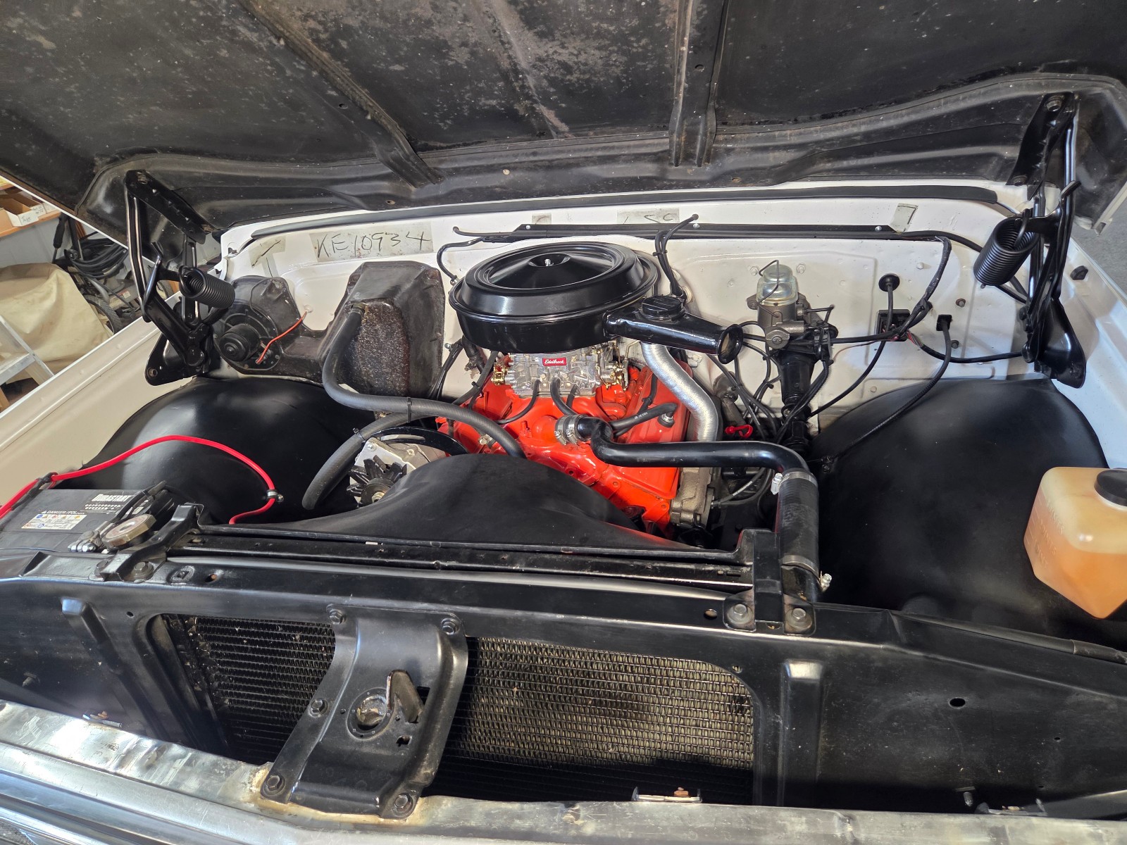 Chevrolet-CK-Pickup-1500-1970-Standard-Cab-Pickup-15