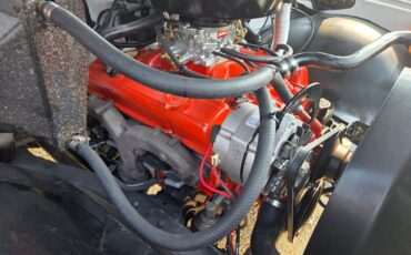 Chevrolet-CK-Pickup-1500-1970-Standard-Cab-Pickup-17