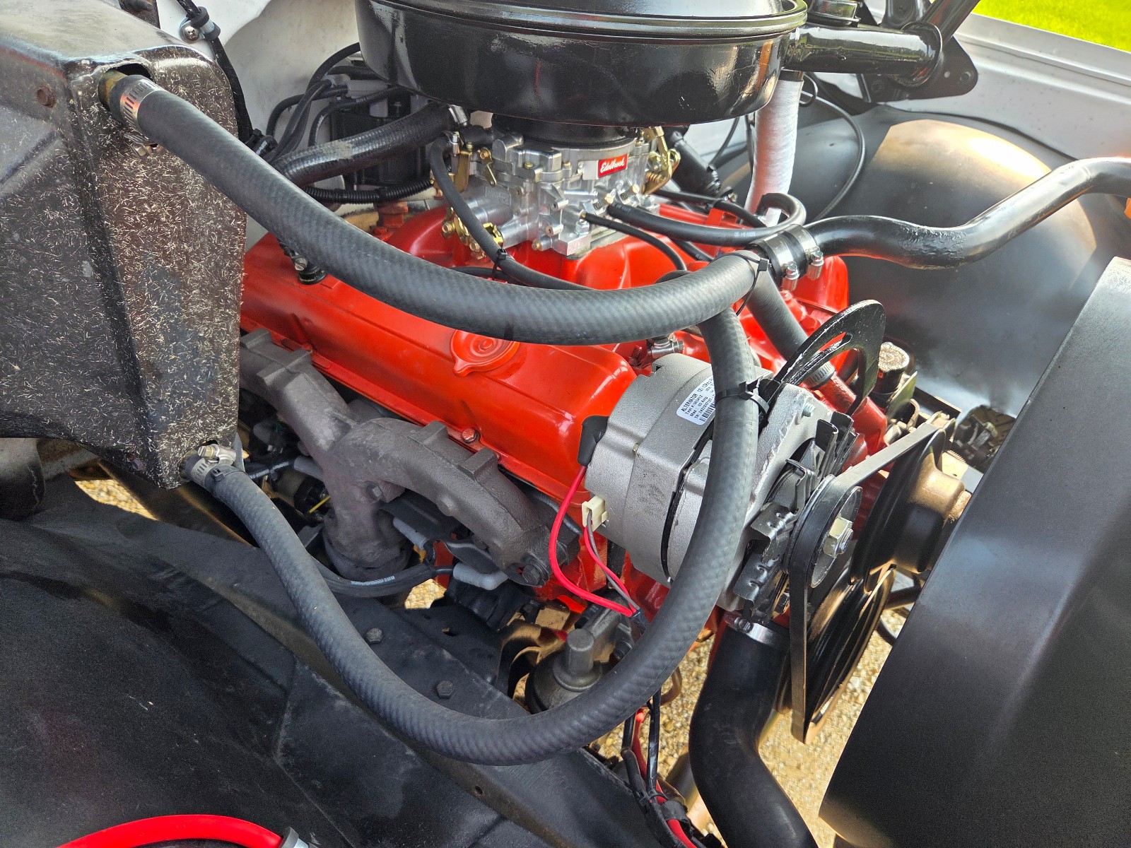 Chevrolet-CK-Pickup-1500-1970-Standard-Cab-Pickup-17