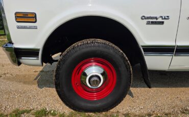 Chevrolet-CK-Pickup-1500-1970-Standard-Cab-Pickup-2