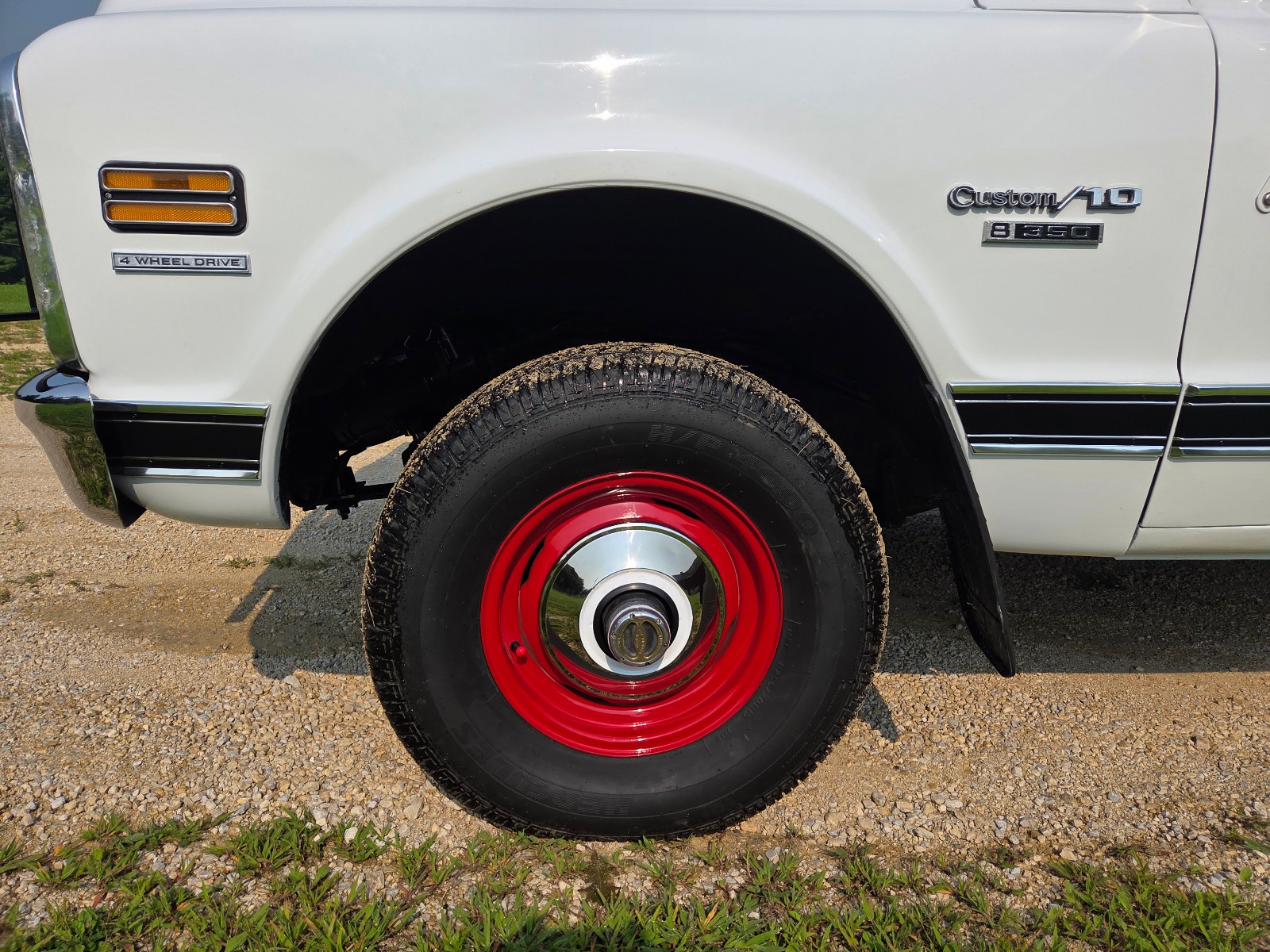 Chevrolet-CK-Pickup-1500-1970-Standard-Cab-Pickup-2