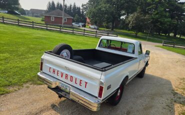 Chevrolet-CK-Pickup-1500-1970-Standard-Cab-Pickup-21