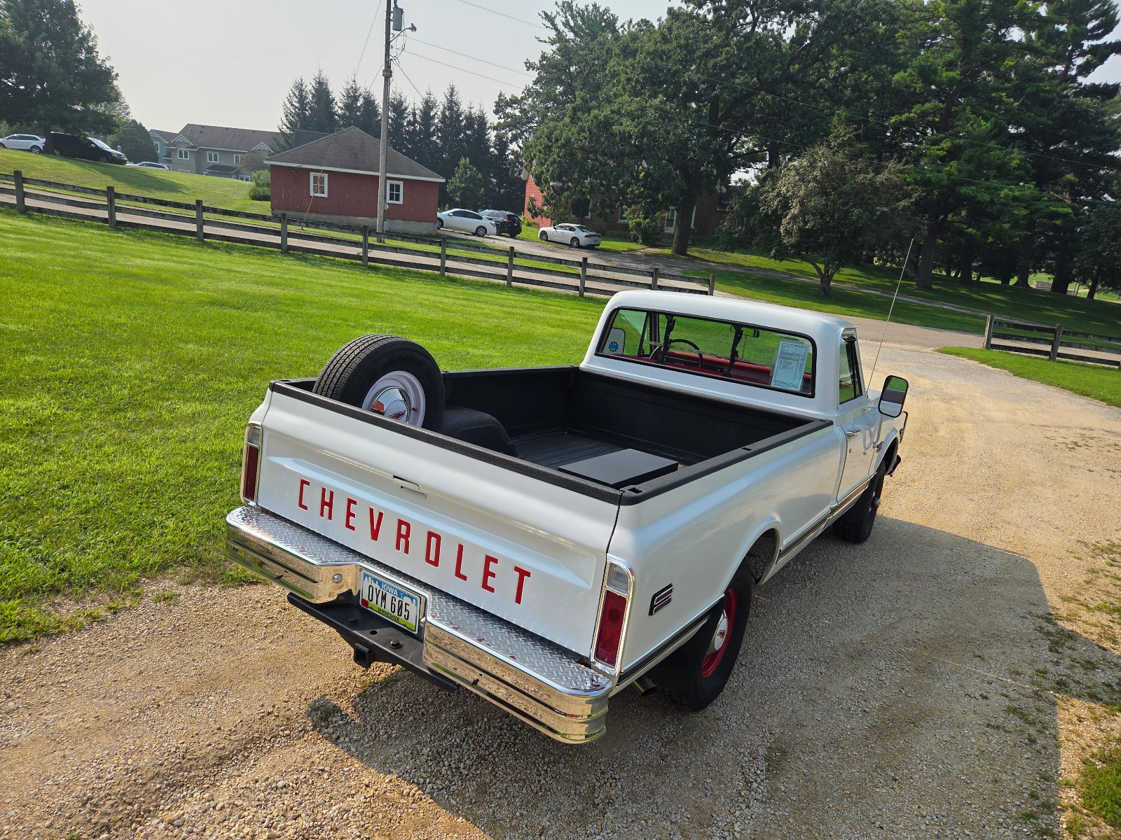 Chevrolet-CK-Pickup-1500-1970-Standard-Cab-Pickup-21