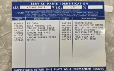 Chevrolet-CK-Pickup-1500-1970-Standard-Cab-Pickup-23