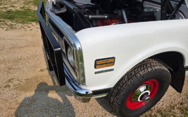 Chevrolet-CK-Pickup-1500-1970-Standard-Cab-Pickup-24