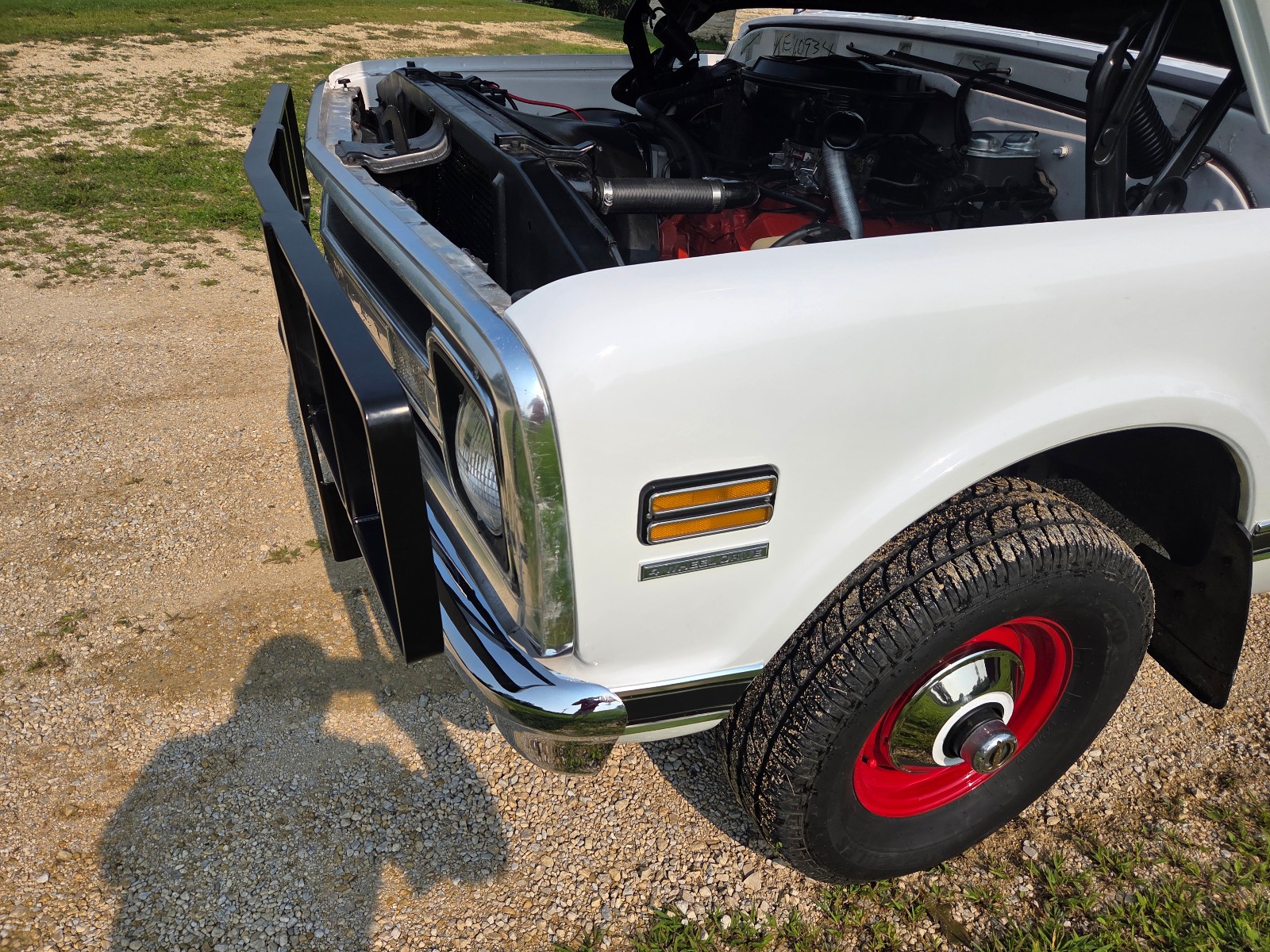 Chevrolet-CK-Pickup-1500-1970-Standard-Cab-Pickup-24
