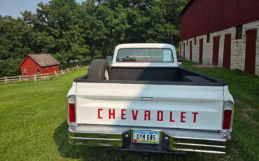 Chevrolet-CK-Pickup-1500-1970-Standard-Cab-Pickup-3