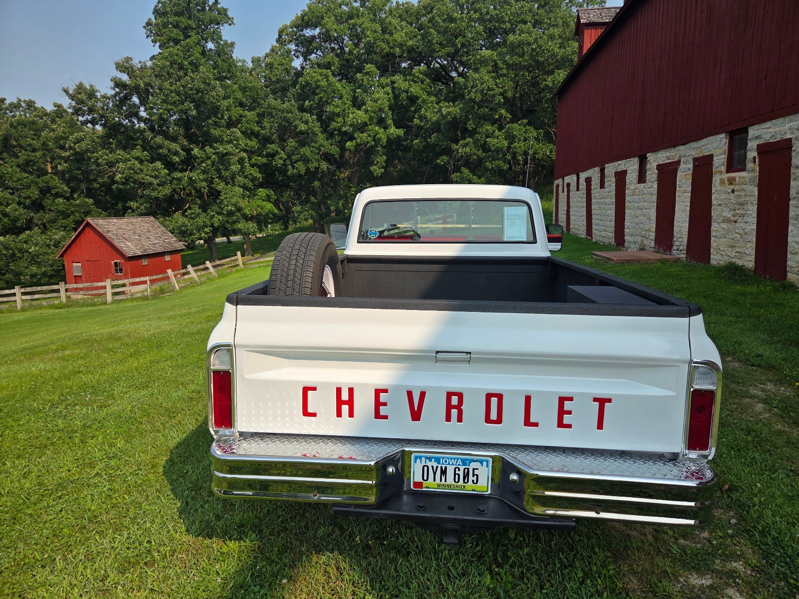 Chevrolet-CK-Pickup-1500-1970-Standard-Cab-Pickup-3