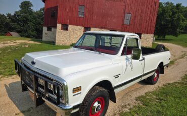 Chevrolet-CK-Pickup-1500-1970-Standard-Cab-Pickup-4