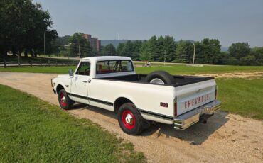 Chevrolet-CK-Pickup-1500-1970-Standard-Cab-Pickup-5