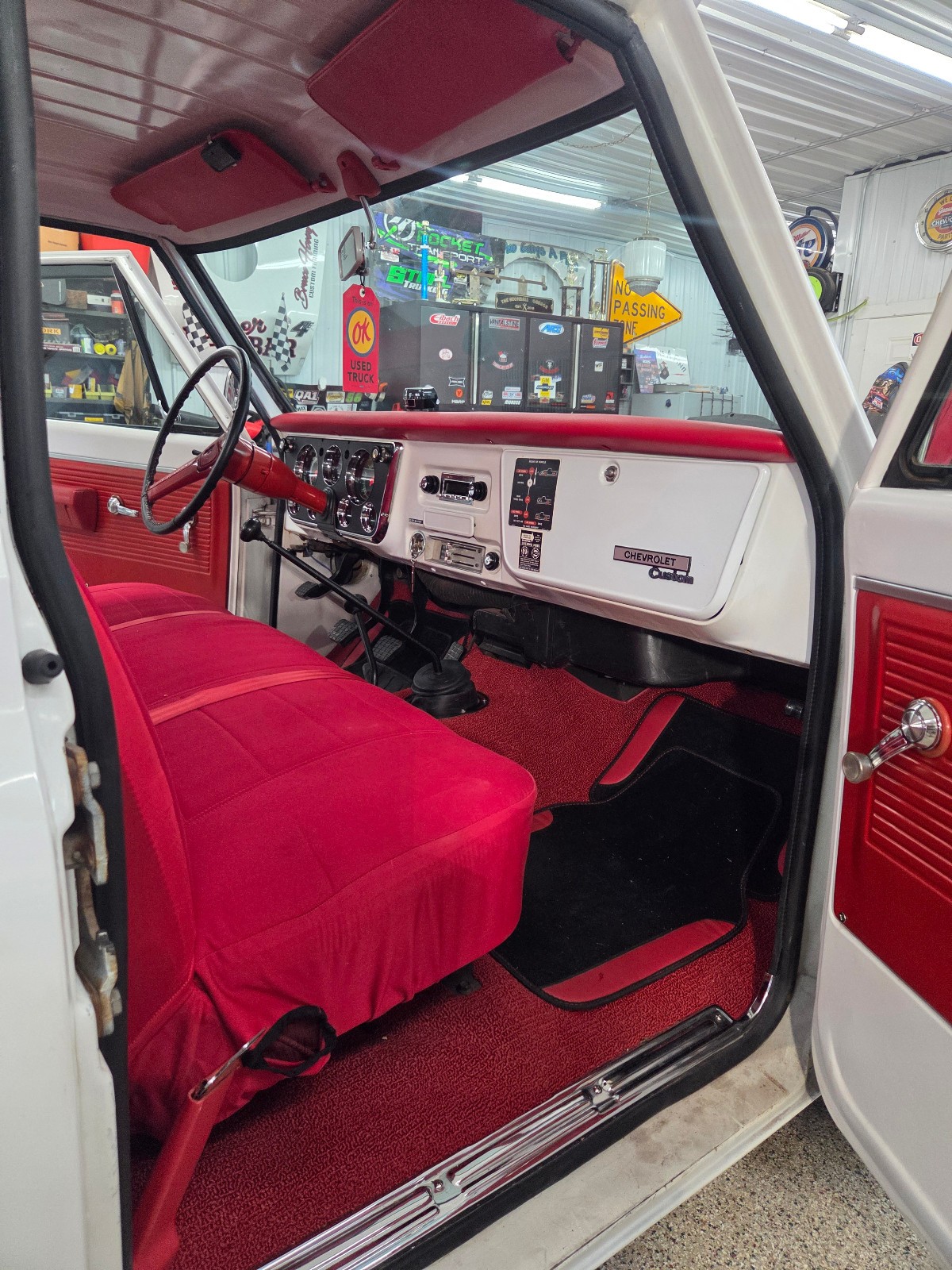 Chevrolet-CK-Pickup-1500-1970-Standard-Cab-Pickup-6