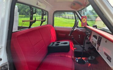 Chevrolet-CK-Pickup-1500-1970-Standard-Cab-Pickup-7