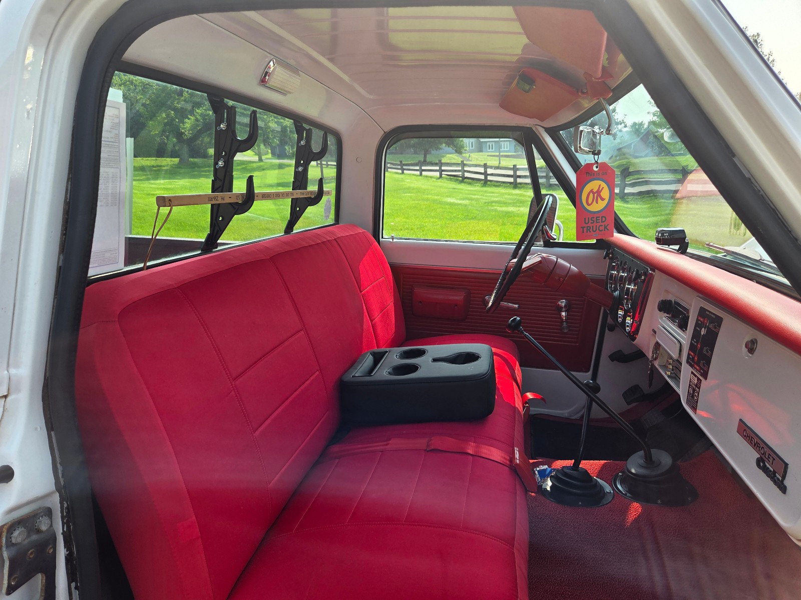Chevrolet-CK-Pickup-1500-1970-Standard-Cab-Pickup-7