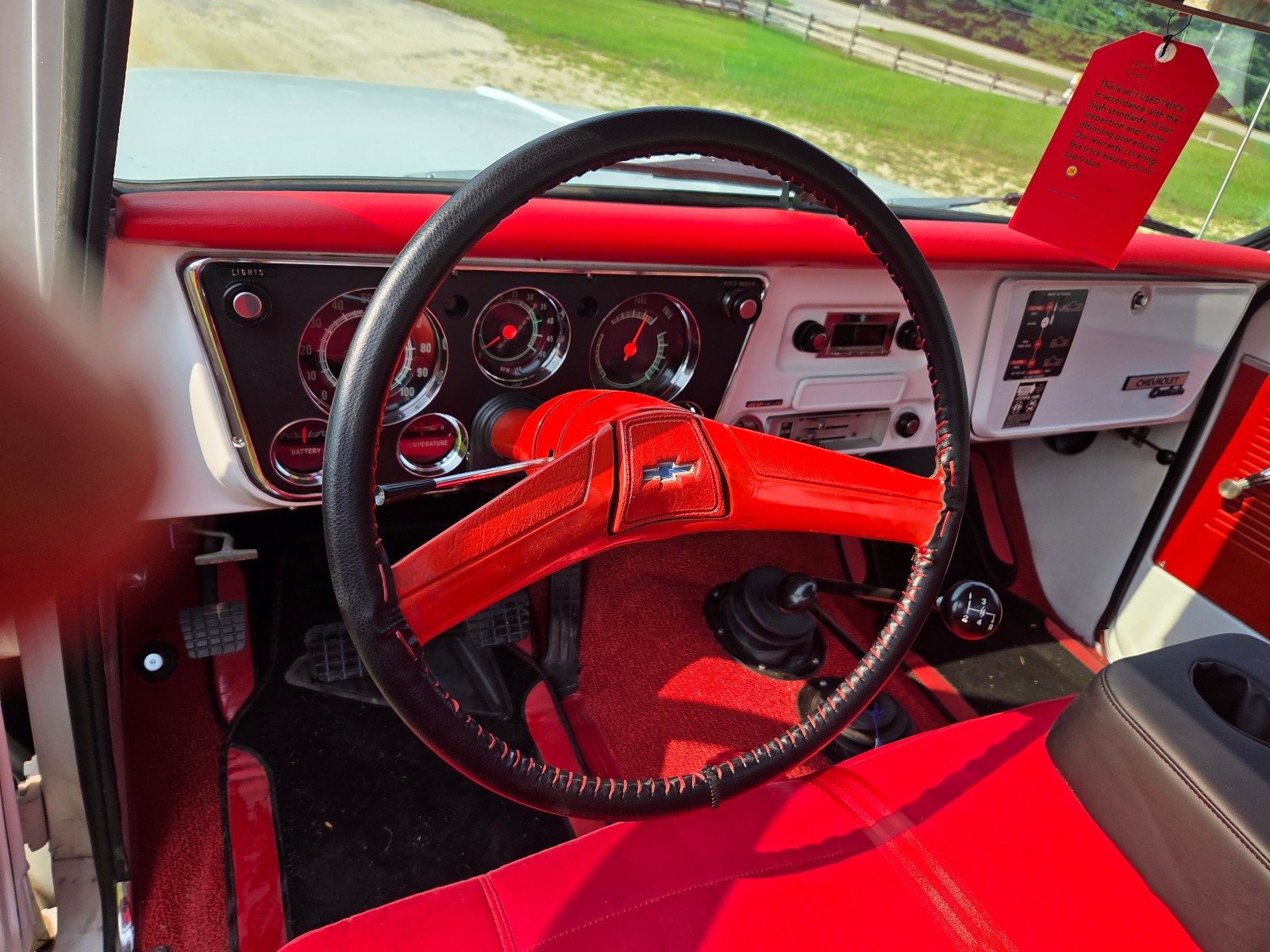 Chevrolet-CK-Pickup-1500-1970-Standard-Cab-Pickup-8