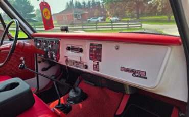 Chevrolet-CK-Pickup-1500-1970-Standard-Cab-Pickup-9