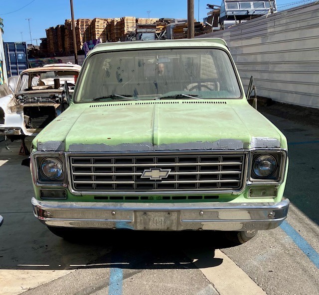 Chevrolet-CK-Pickup-1500-1975-Standard-Cab-Pickup-1