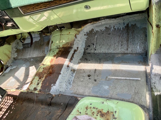 Chevrolet-CK-Pickup-1500-1975-Standard-Cab-Pickup-10