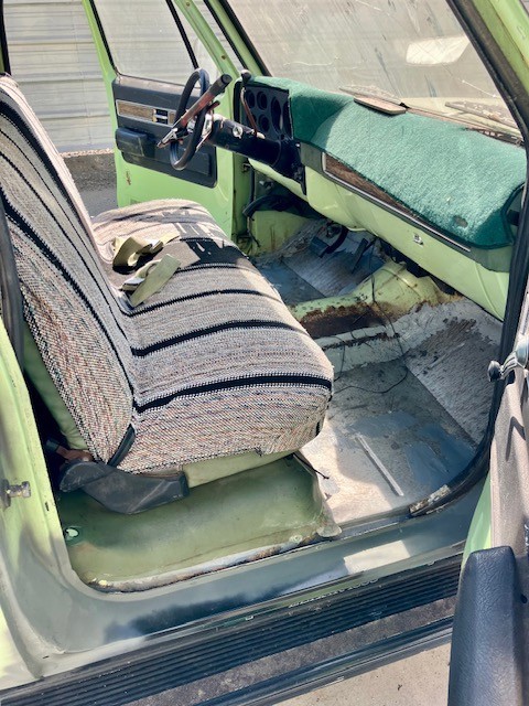 Chevrolet-CK-Pickup-1500-1975-Standard-Cab-Pickup-13
