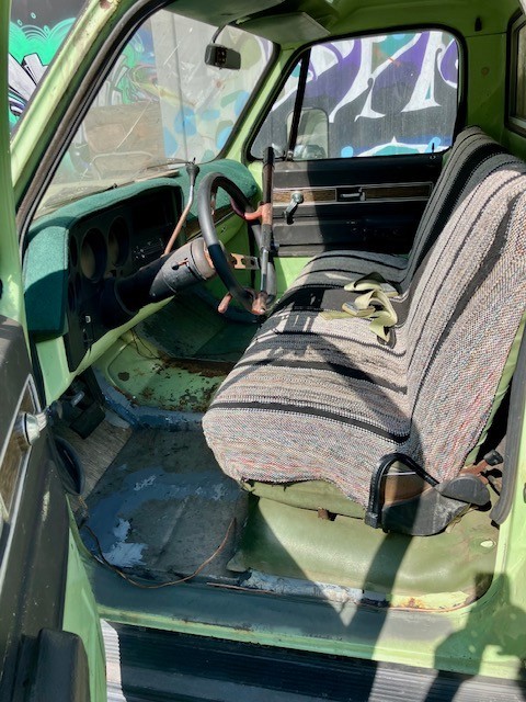 Chevrolet-CK-Pickup-1500-1975-Standard-Cab-Pickup-15