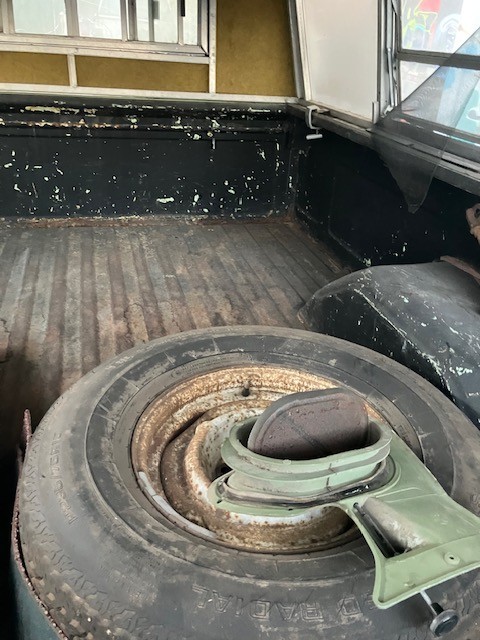 Chevrolet-CK-Pickup-1500-1975-Standard-Cab-Pickup-19