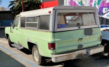 Chevrolet-CK-Pickup-1500-1975-Standard-Cab-Pickup-3