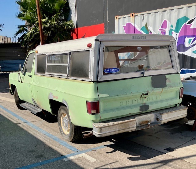 Chevrolet-CK-Pickup-1500-1975-Standard-Cab-Pickup-3