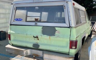 Chevrolet-CK-Pickup-1500-1975-Standard-Cab-Pickup-4