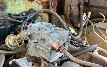 Chevrolet-CK-Pickup-1500-1975-Standard-Cab-Pickup-7