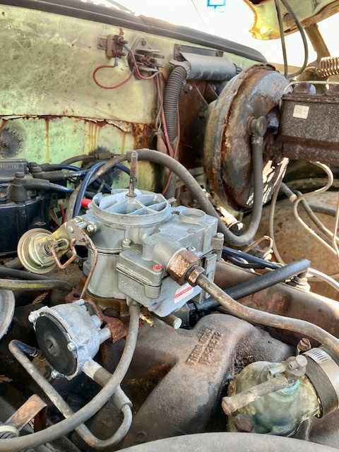 Chevrolet-CK-Pickup-1500-1975-Standard-Cab-Pickup-7
