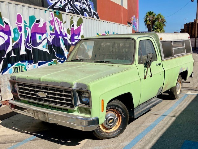Chevrolet-CK-Pickup-1500-1975-Standard-Cab-Pickup