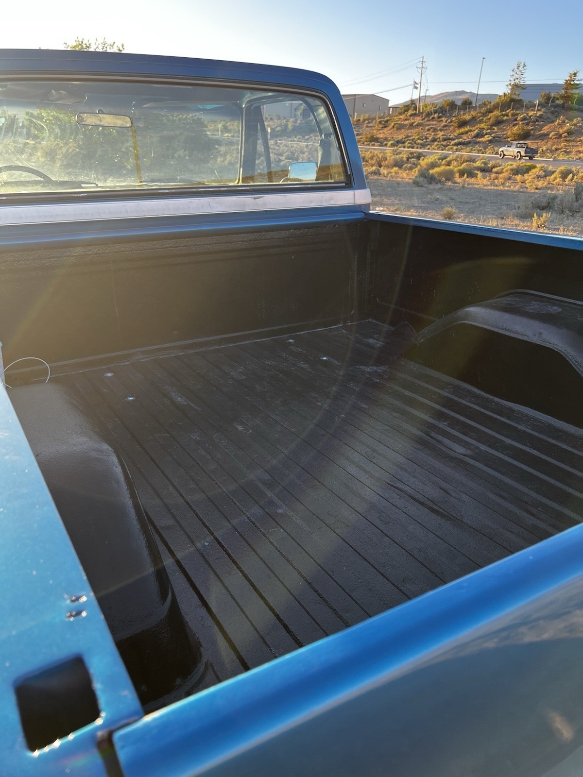 Chevrolet-CK-Pickup-1500-1981-Standard-Cab-Pickup-10