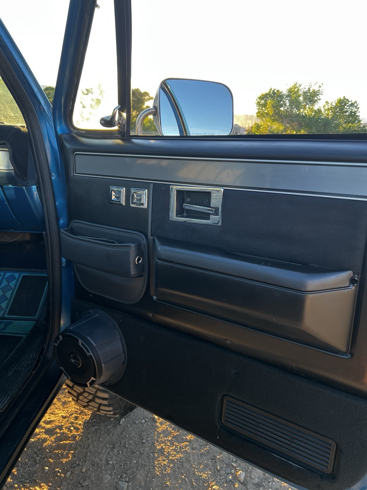 Chevrolet-CK-Pickup-1500-1981-Standard-Cab-Pickup-7