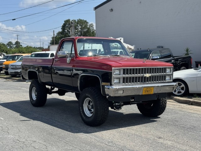 Chevrolet-CK-Pickup-1500-1982-1
