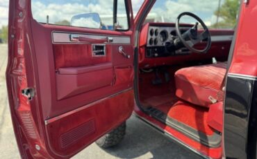 Chevrolet-CK-Pickup-1500-1982-10