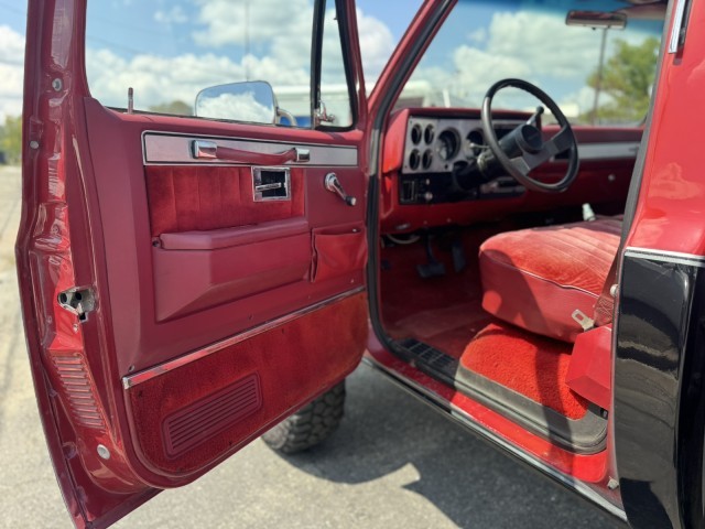 Chevrolet-CK-Pickup-1500-1982-10
