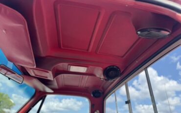 Chevrolet-CK-Pickup-1500-1982-11