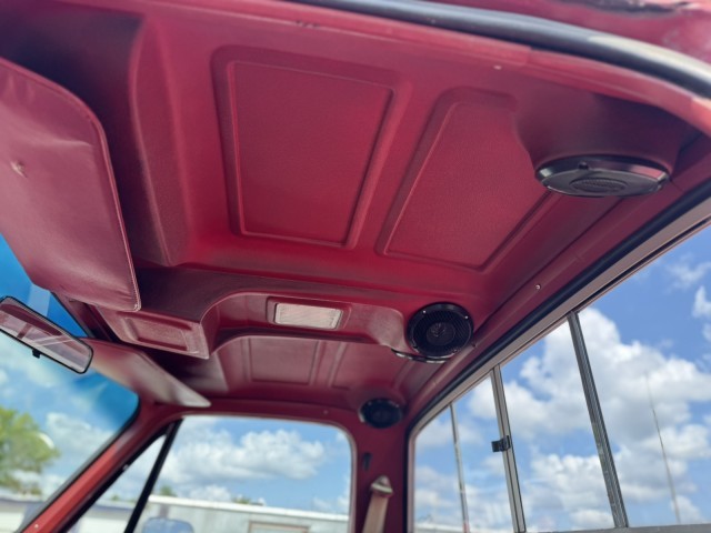 Chevrolet-CK-Pickup-1500-1982-11