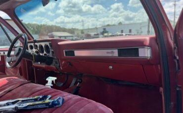 Chevrolet-CK-Pickup-1500-1982-12