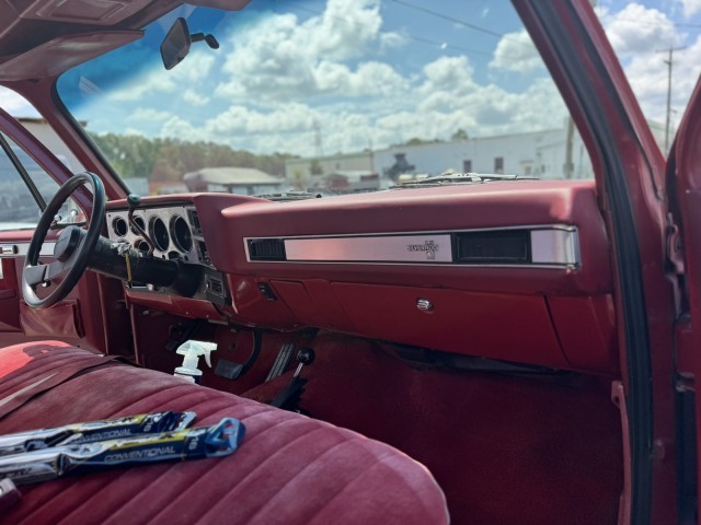 Chevrolet-CK-Pickup-1500-1982-12