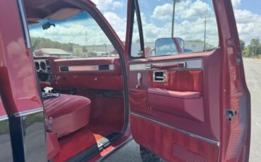 Chevrolet-CK-Pickup-1500-1982-13