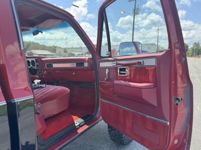 Chevrolet-CK-Pickup-1500-1982-13