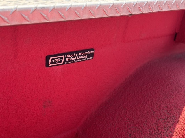 Chevrolet-CK-Pickup-1500-1982-14
