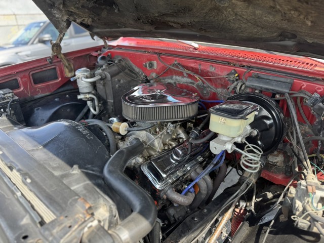 Chevrolet-CK-Pickup-1500-1982-15