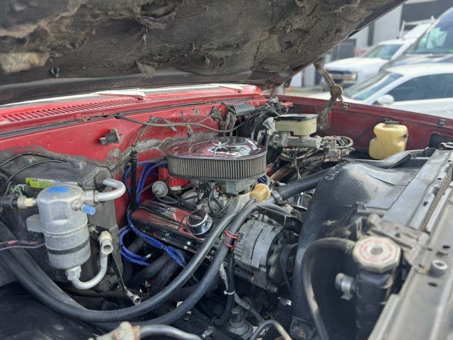 Chevrolet-CK-Pickup-1500-1982-16