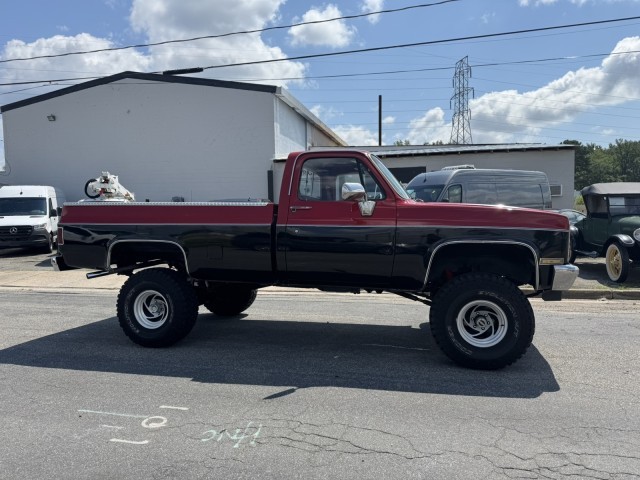 Chevrolet-CK-Pickup-1500-1982-2
