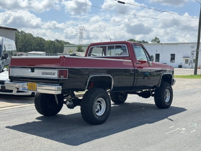 Chevrolet-CK-Pickup-1500-1982-3