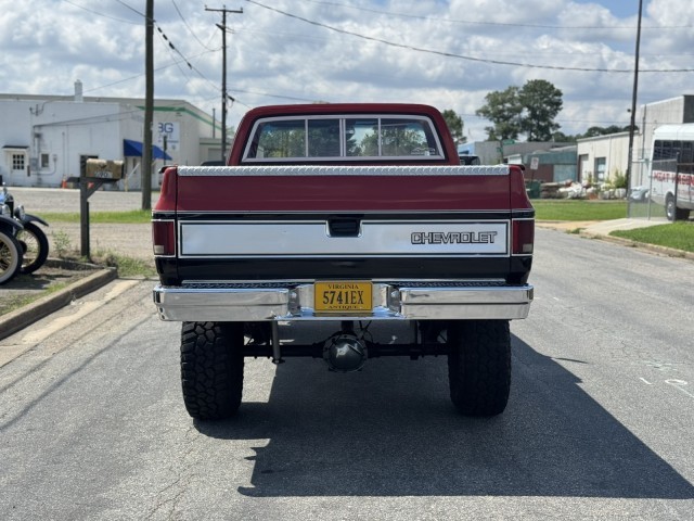 Chevrolet-CK-Pickup-1500-1982-4