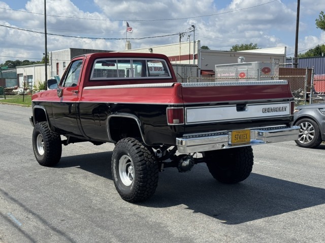 Chevrolet-CK-Pickup-1500-1982-5
